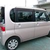 daihatsu tanto 2012 -DAIHATSU--Tanto L375S--0507267---DAIHATSU--Tanto L375S--0507267- image 2