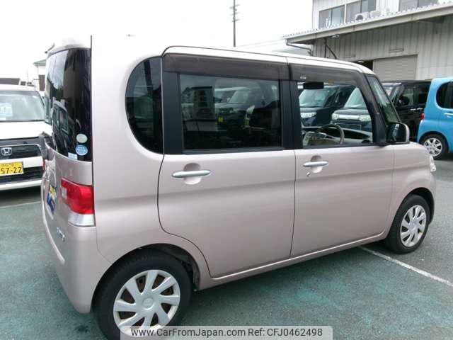 daihatsu tanto 2012 -DAIHATSU--Tanto L375S--0507267---DAIHATSU--Tanto L375S--0507267- image 2