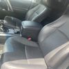 toyota land-cruiser-prado 2021 quick_quick_TRJ150W_TRJ150-0128889 image 12