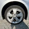 toyota prius 2012 CFJ1587807 image 6