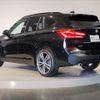 bmw x1 2019 quick_quick_ABA-JG15_WBAJG120003G77065 image 10