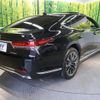 lexus ls 2017 quick_quick_GVF50_GVF50-6000137 image 18