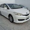 toyota wish 2010 -TOYOTA--Wish DBA-ZGE20G--ZGE20-0047297---TOYOTA--Wish DBA-ZGE20G--ZGE20-0047297- image 21