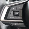subaru impreza-sports 2020 quick_quick_DBA-GT2_GT2-056663 image 15