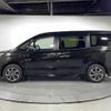 toyota voxy 2019 -TOYOTA--Voxy DBA-ZRR80W--ZRR80-0560409---TOYOTA--Voxy DBA-ZRR80W--ZRR80-0560409- image 4