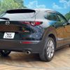 mazda cx-3 2019 -MAZDA--CX-30 5BA-DMEP--DMEP-103911---MAZDA--CX-30 5BA-DMEP--DMEP-103911- image 18