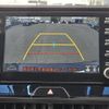 toyota harrier 2020 -TOYOTA--Harrier 6AA-AXUH80--AXUH80-0015353---TOYOTA--Harrier 6AA-AXUH80--AXUH80-0015353- image 11