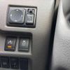 nissan caravan-van 2018 -NISSAN--Caravan Van VW2E26--108963---NISSAN--Caravan Van VW2E26--108963- image 11