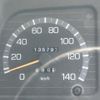 mitsubishi-fuso canter 2002 -MITSUBISHI 【千葉 400ﾅ6792】--Canter FE51EBD-562767---MITSUBISHI 【千葉 400ﾅ6792】--Canter FE51EBD-562767- image 7