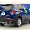 jeep renegade 2018 quick_quick_BU14_1C4BU0000JPH47226 image 19