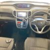 mitsubishi delica-d2 2016 -MITSUBISHI 【宮崎 501ぬ6537】--Delica D2 MB36S-105031---MITSUBISHI 【宮崎 501ぬ6537】--Delica D2 MB36S-105031- image 4