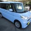 daihatsu tanto 2015 -DAIHATSU 【静岡 581ﾃ2087】--Tanto LA600S--0338868---DAIHATSU 【静岡 581ﾃ2087】--Tanto LA600S--0338868- image 24