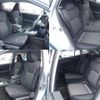 subaru impreza-sports 2017 CFJ1702411 image 7