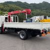 hino dutro 2024 -HINO--Hino Dutoro 2KG-XZU720M--XZU720-0022746---HINO--Hino Dutoro 2KG-XZU720M--XZU720-0022746- image 2