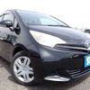 toyota ractis 2012 646828-N2025030421F-24 image 1