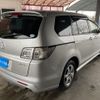 mazda mpv 2007 -MAZDA--MPV DBA-LY3P--LY3P-164199---MAZDA--MPV DBA-LY3P--LY3P-164199- image 4