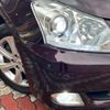 toyota crown-majesta 2009 CFJ1677019 image 11