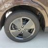 nissan nissan-others 2022 -NISSAN--SAKURA B6AW--B6AW-0000724---NISSAN--SAKURA B6AW--B6AW-0000724- image 19