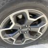 subaru xv 2015 -SUBARU--Subaru XV DBA-GP7--GP7-101150---SUBARU--Subaru XV DBA-GP7--GP7-101150- image 6