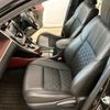 toyota harrier 2016 YAMAKATSU_ZSU60-0078460 image 15