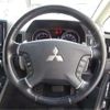 mitsubishi delica-d5 2014 -MITSUBISHI 【福島 301】--Delica D5 CV1W--CV1W-0911584---MITSUBISHI 【福島 301】--Delica D5 CV1W--CV1W-0911584- image 47