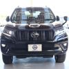 toyota land-cruiser-prado 2023 quick_quick_3BA-TRJ150W_TRJ150-0162187 image 2