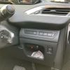peugeot 208 2017 -PEUGEOT--Peugeot 208 ABA-A9HN01--VF3CCHNZTGT159297---PEUGEOT--Peugeot 208 ABA-A9HN01--VF3CCHNZTGT159297- image 8