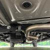 toyota alphard 2021 quick_quick_AGH30W_AGH30-9035973 image 20