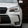 subaru forester 2017 quick_quick_DBA-SJ5_SJ5-100381 image 17