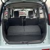 suzuki mr-wagon 2012 -SUZUKI--MR Wagon DBA-MF33S--MF33S-188015---SUZUKI--MR Wagon DBA-MF33S--MF33S-188015- image 14