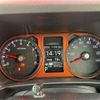 daihatsu taft 2020 -DAIHATSU 【水戸 581ﾑ9975】--Taft 6BA-LA900S--LA900S-0021239---DAIHATSU 【水戸 581ﾑ9975】--Taft 6BA-LA900S--LA900S-0021239- image 9