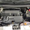 daihatsu move-conte 2017 quick_quick_L585S_L585S-0045376 image 20