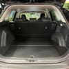 toyota rav4 2024 quick_quick_AXAH54_AXAH54-4058111 image 10