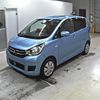 mitsubishi ek-wagon 2017 -MITSUBISHI--ek Wagon B11W--B11W-0306428---MITSUBISHI--ek Wagon B11W--B11W-0306428- image 5