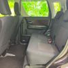 suzuki wagon-r-stingray 2018 quick_quick_DAA-MH55S_MH55S-719907 image 7