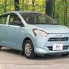 daihatsu mira-e-s 2019 CFJ1583875 image 16
