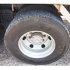 mitsubishi-fuso super-great 2007 GOO_NET_EXCHANGE_0403477A30250708W001 image 30