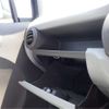 suzuki alto-eco 2014 CFJ1693658 image 12