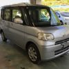 daihatsu tanto 2011 CFJ1815163 image 4