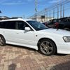 subaru legacy-touring-wagon 2000 GOO_JP_700070900030240925001 image 52