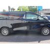 toyota vellfire 2018 -TOYOTA--Vellfire DBA-AGH30W--AGH30-0179188---TOYOTA--Vellfire DBA-AGH30W--AGH30-0179188- image 8