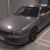 nissan skyline 2000 -NISSAN--Skyline HR34ｶｲ-100898---NISSAN--Skyline HR34ｶｲ-100898- image 5