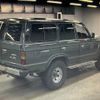 toyota land-cruiser-60 1988 quick_quick_M-FJ62V_FJ62-085064 image 4