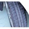 honda n-box 2023 -HONDA 【神戸 599ｳ7000】--N BOX 6BA-JF5--JF5-2014476---HONDA 【神戸 599ｳ7000】--N BOX 6BA-JF5--JF5-2014476- image 14