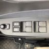 suzuki swift 2014 -SUZUKI--Swift ZC72S--ZC72S-340336---SUZUKI--Swift ZC72S--ZC72S-340336- image 17