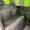 mitsubishi delica-mini 2024 CFJ1784346 image 9