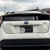 toyota prius 2018 quick_quick_ZVW50_ZVW50-6118438 image 7