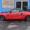 toyota mr-s 2000 CFJ1757843 image 19
