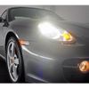 porsche cayman 2007 CFJ1520534 image 12