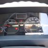 mazda titan 2018 CFJ1533639 image 20